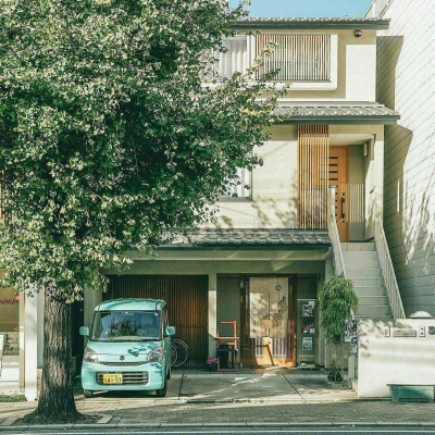 漳平福瑞交流群